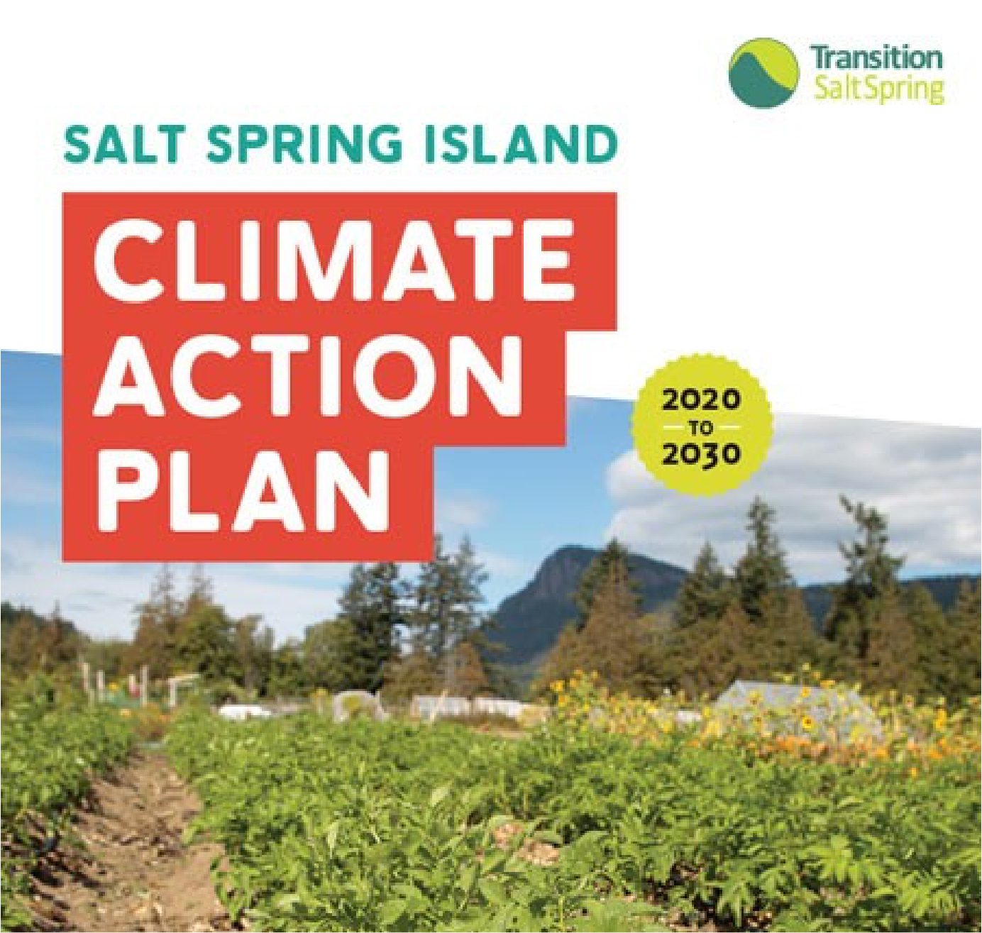 ClimateActionPlan-Square