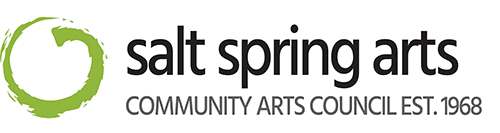 SaltSpringArts_Logo_Horizontal_Colour_Large