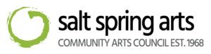 SaltSpringArts_Logo_Horizontal_Colour (1)