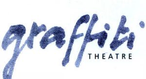 graffititheatre