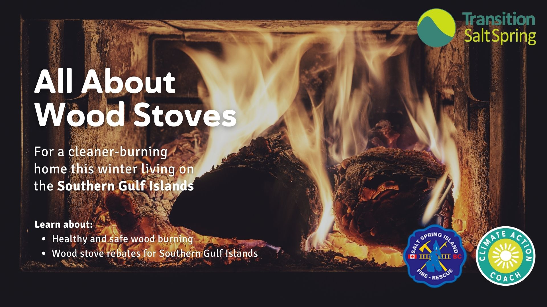 All About Wood Stoves Webinar - Slides (1)